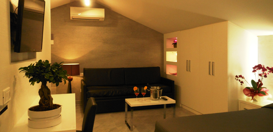 Camere Camere