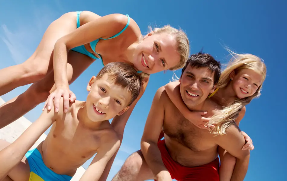 Aktionswochen Sommer 2023