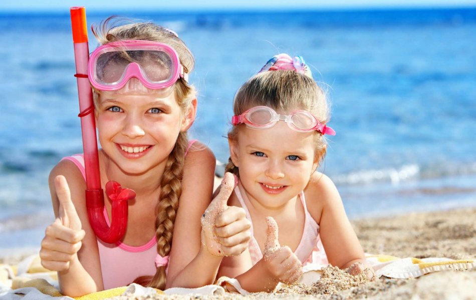 Aktionswochen Sommer 2023