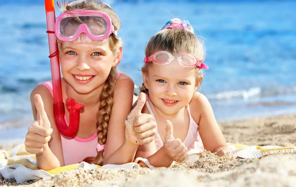 Last Minute Bellaria Fine Giugno Inizio Luglio Offerte Famiglie