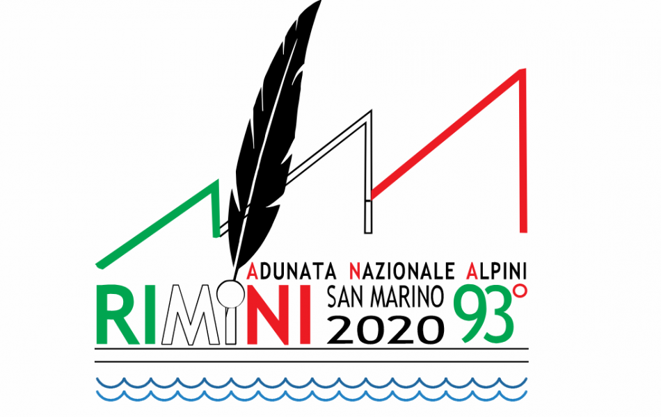 93ª Adunata nazionale degli Alpini