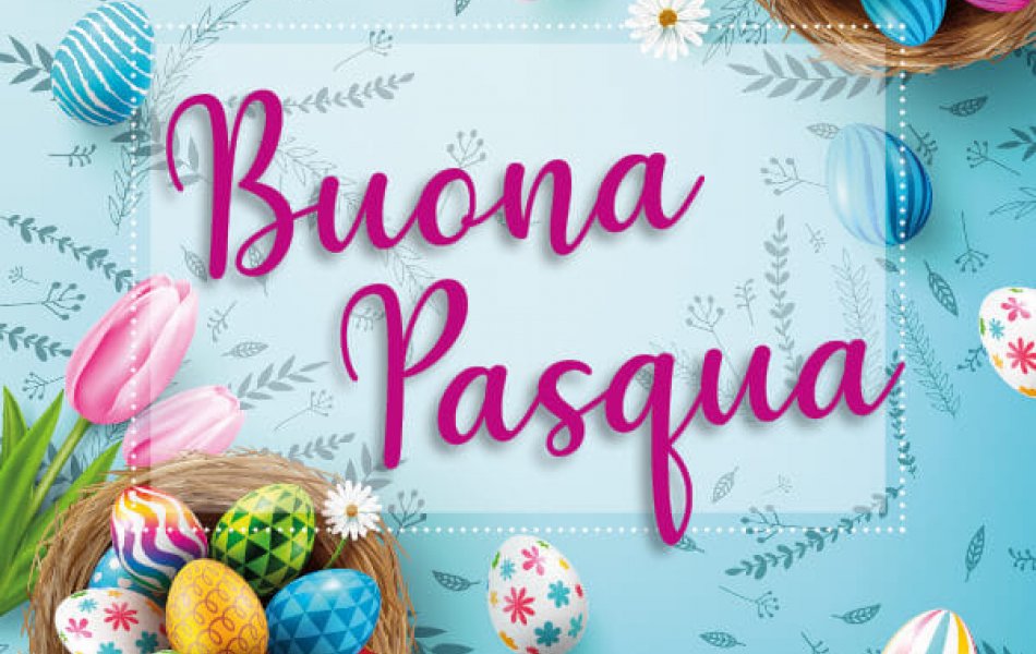 Angebot Ostern in Bellaria
