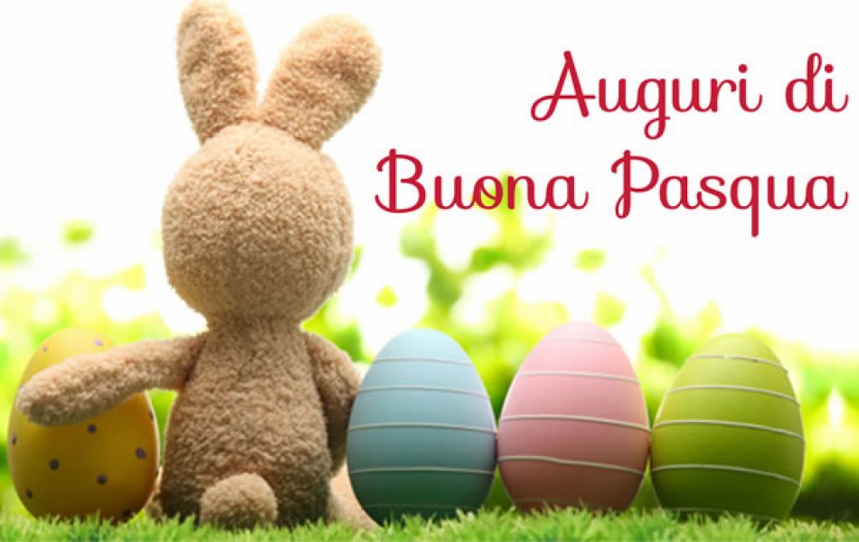 Offre Pâques à Bellaria