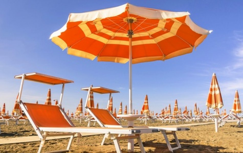 OFFERTA BEACH