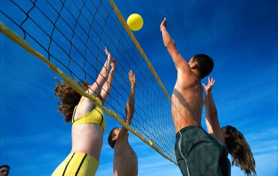 Offerta Ponte Primo Maggio