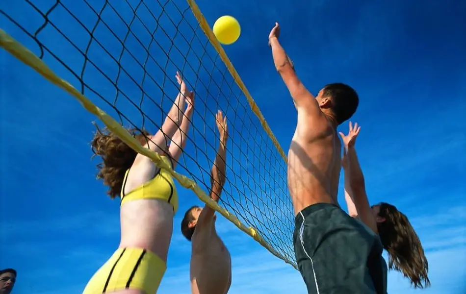 Offerta Ponte Primo Maggio