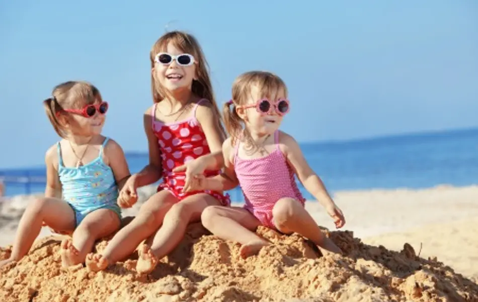 Last Minute Fine Giugno Inizio Luglio Offerte Famiglie