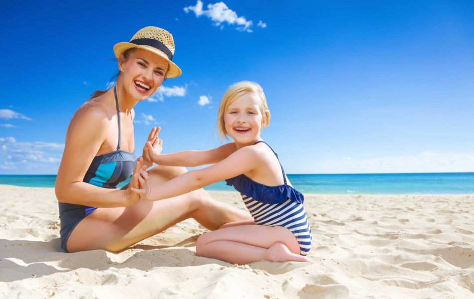 Aktionswochen Sommer 2023