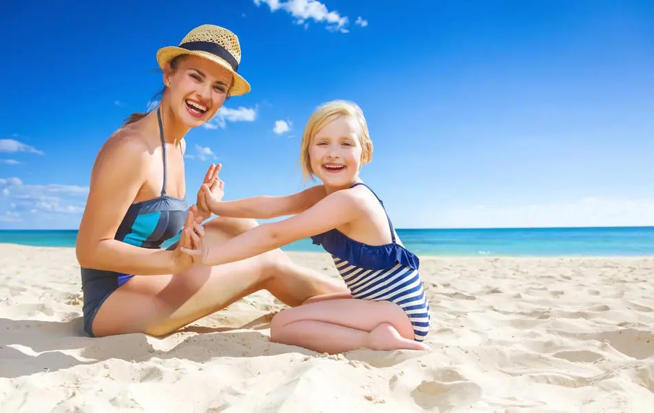 Aktionswochen Sommer 2023