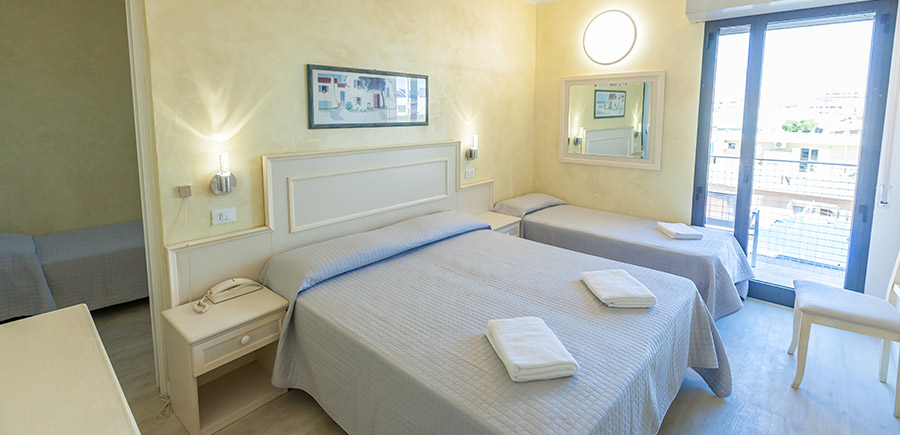 Camere Camere