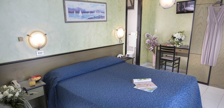 Camere Camere