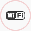 Free<br>WiFi