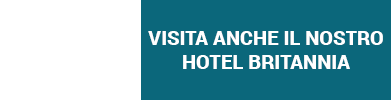 Foschi Hotels - Bellaria Igea Marina